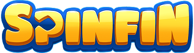 Spinfin