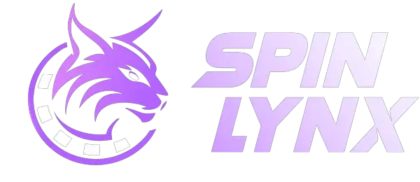 Spinlynx